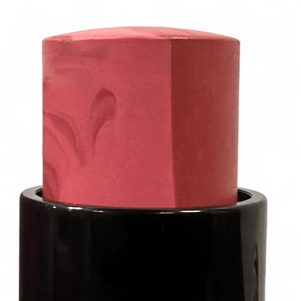 Multi Stick Lip and Cheek in “Lucky Life” - Picture 2 of 6